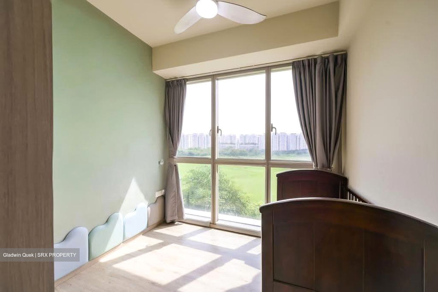 Sengkang Square (D19), Condominium #626563671